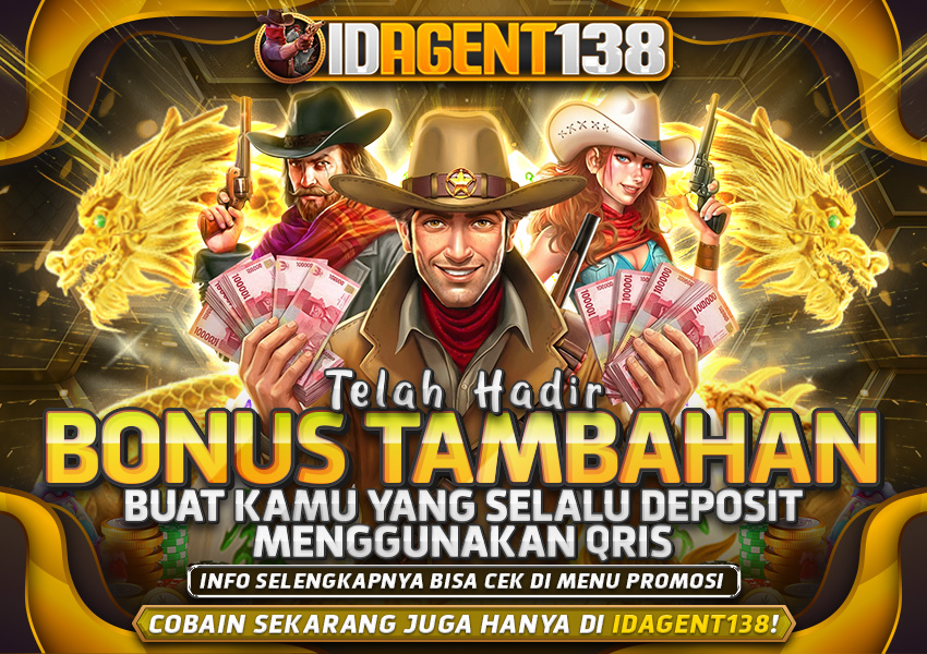 idagent138